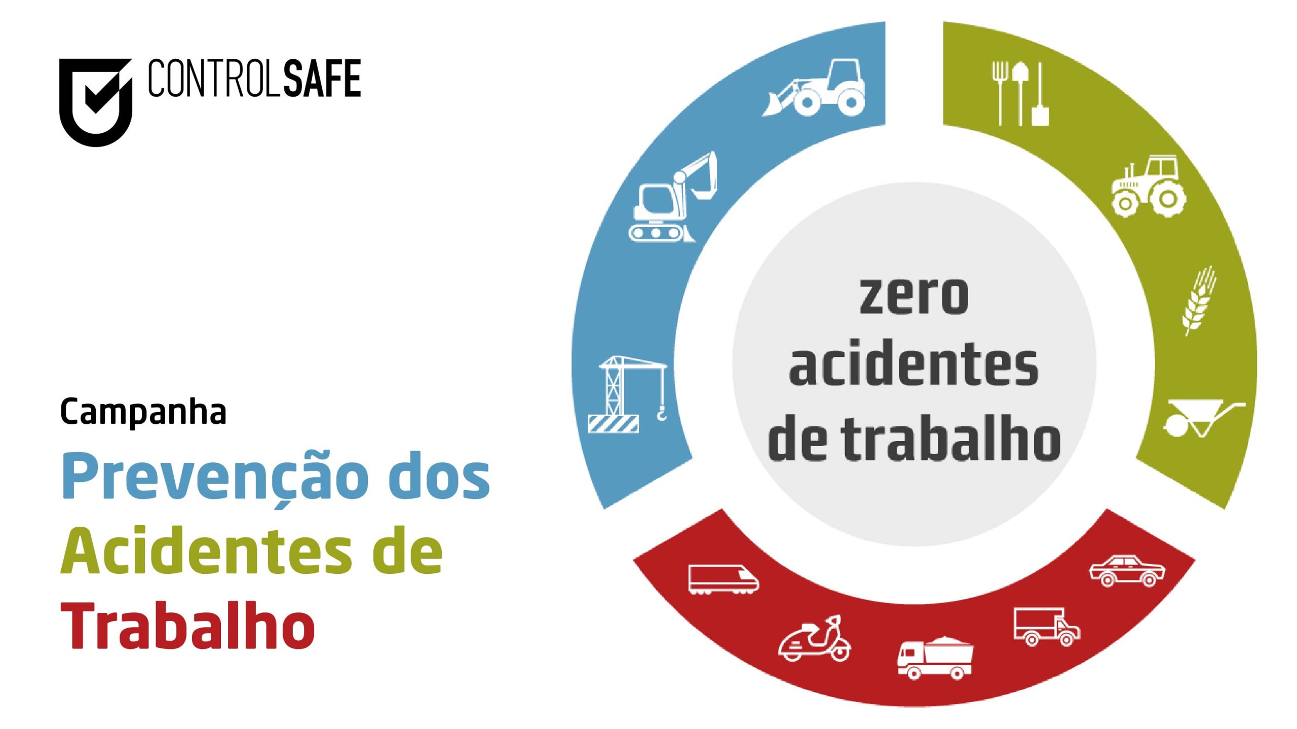 Acidentes De Seguranca No Trabalho Acidentes De Seguranca No Trabalho